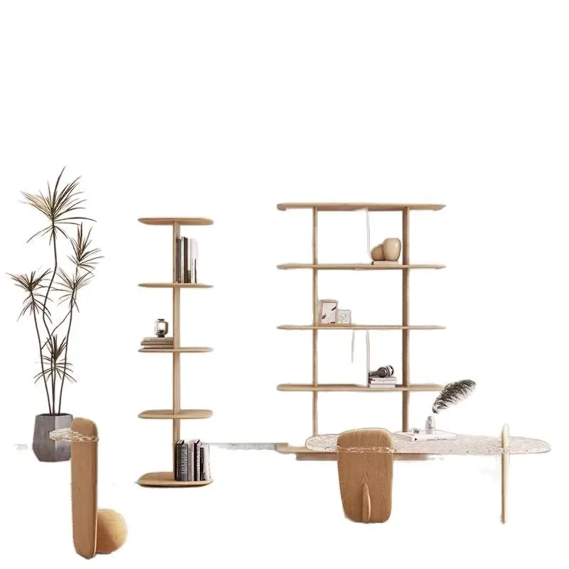 Living room B & B bedroom Small apartment Internet celebrity designer Water ripple glass corner few
Living room B & B bedroom Small apartment Internet celebrity designer Water ripple glass corner few