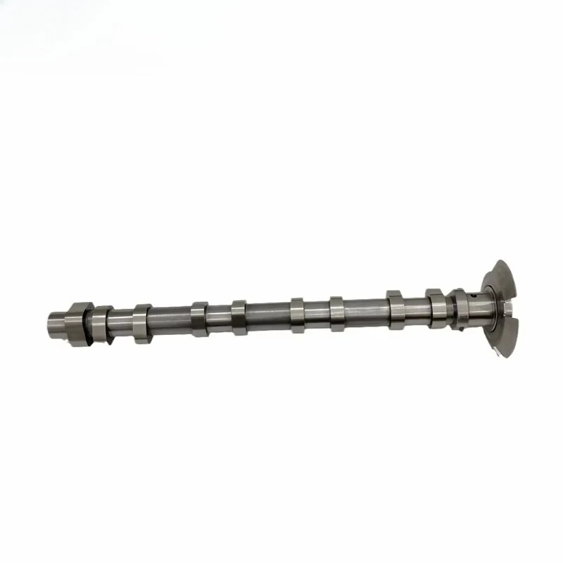 Hot-selling 2700501601 New Auto Engine Parts Camshaft for Mercedes-Benz W176 W246 X156 Intake
Hot-selling 2700501601 New Auto Engine Parts Camshaft for Mercedes-Benz W176 W246 X156 Intake