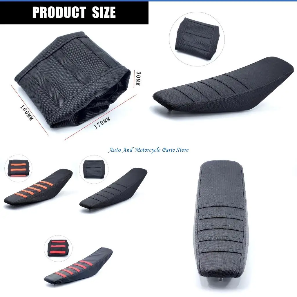 P9FD Universal Electric Dirt Bike Cover Crafted From PU Material For All Weather
P9FD Universal Electric Dirt Bike Cover Crafted From PU Material For All Weather