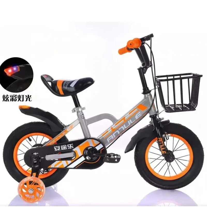 Brand New ZAIQU New Kids 12 Inch Four Wheel for Kids Kuwait Kids /kids Pictures Children Bike/kids 
Brand New ZAIQU New Kids 12 Inch Four Wheel for Kids Kuwait Kids /kids Pictures Children Bike/kids