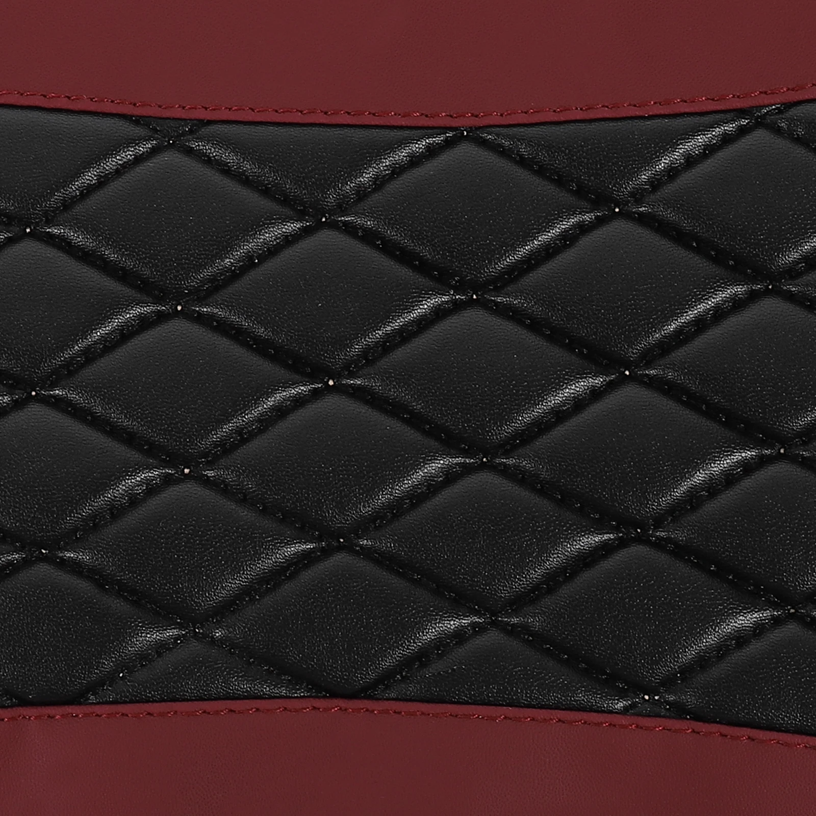 Anti-slip Durable Armrest Cover For Car Center Console Pad Cushion Arm Rest Cover For Car for Armrest Cushion Cars
Anti-slip Durable Armrest Cover For Car Center Console Pad Cushion Arm Rest Cover For Car for Armrest Cushion Cars