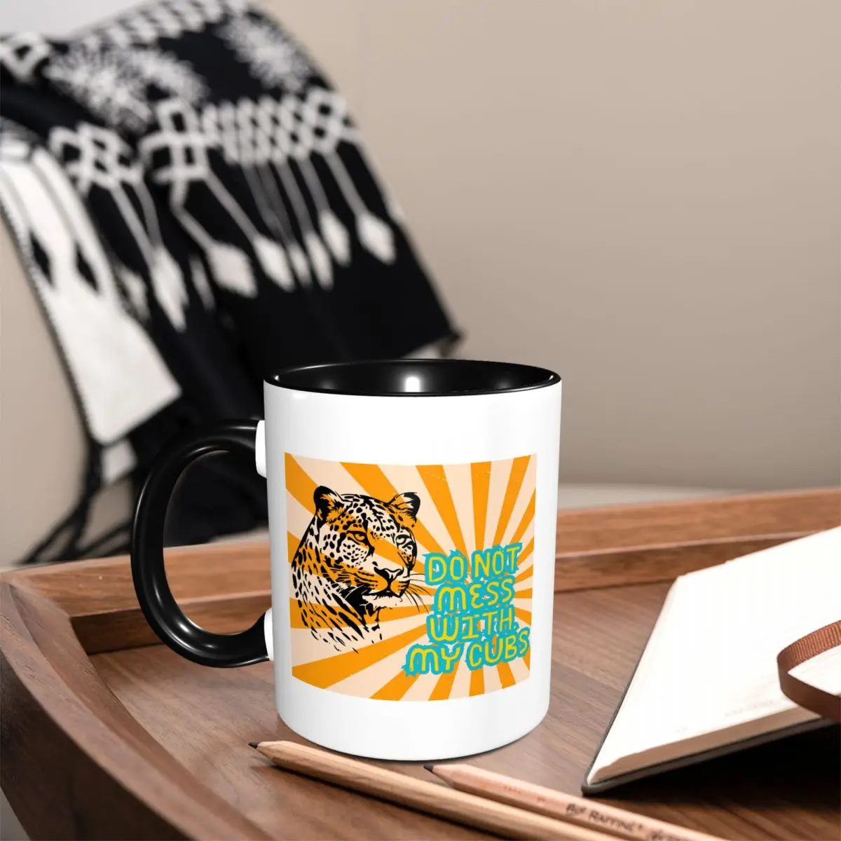 41 Mug Funny Ceramic Coffee Cups Tea Mugs Milk Cup Drinkware Gifts for Friends
41 Mug Funny Ceramic Coffee Cups Tea Mugs Milk Cup Drinkware Gifts for Friends