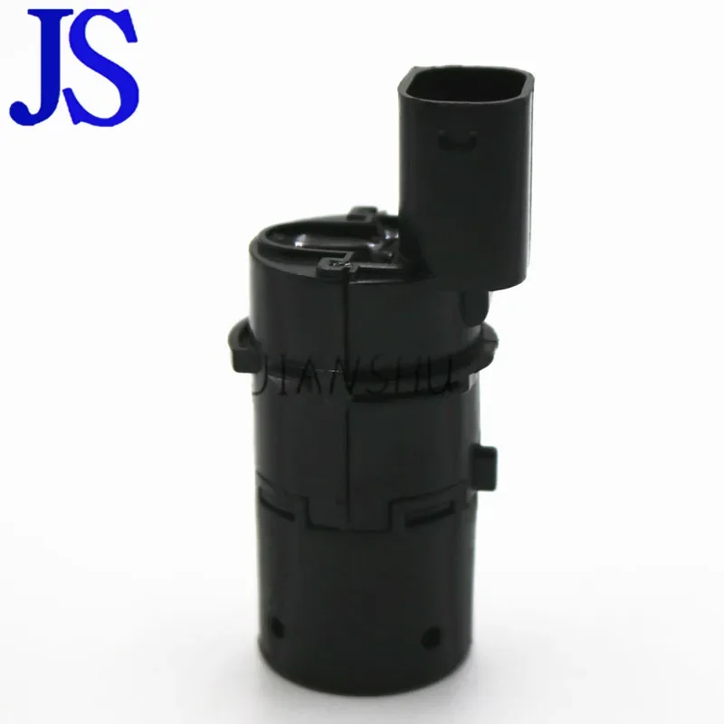 1Pcs C2C29376XXX PDC Parking Sensor FOR JA GUAR S-TYPE X200 X-TYPE Estate X400 XJ X350 New Parktronic Distance Control
1Pcs C2C29376XXX PDC Parking Sensor FOR JA GUAR S-TYPE X200 X-TYPE Estate X400 XJ X350 New Parktronic Distance Control