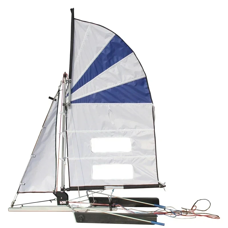 ocean boat canoe universal folding kayak rubber sail suing
ocean boat canoe universal folding kayak rubber sail suing