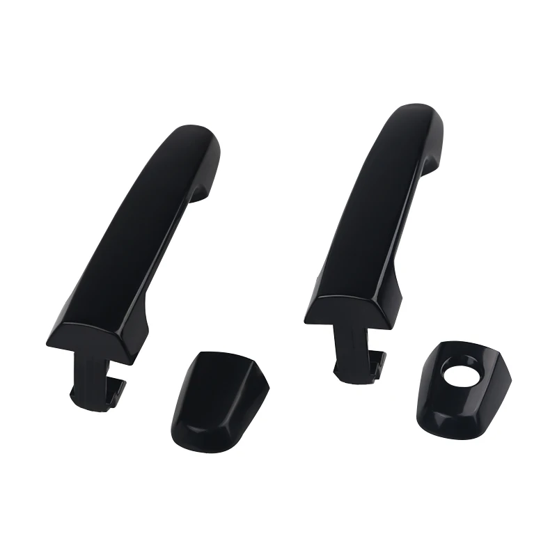 1 PCS Left & Right Outside Door Handle Exterior Door Handle For Toyota Camry Corolla For Pontiac Scion Car Outside Handle Bowl
1 PCS Left & Right Outside Door Handle Exterior Door Handle For Toyota Camry Corolla For Pontiac Scion Car Outside Handle Bowl