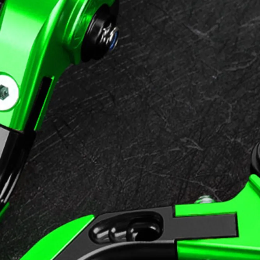 For Kawasaki Z650 Ninja 650 Ninja650 2017 2018 2019 2020 2021 2022 2023 2024 Brake Clutch Lever Motorcycle Folding Handle Levers
For Kawasaki Z650 Ninja 650 Ninja650 2017 2018 2019 2020 2021 2022 2023 2024 Brake Clutch Lever Motorcycle Folding Handle Levers