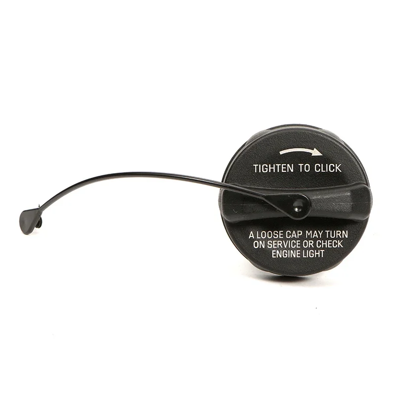 Auto Engines Fuel Tank Gas Filler Cap For Mercedes-Benz ML350 R350 GL550 ML500 ML550 A1664705800 Gas Fuel Tank Cap
Auto Engines Fuel Tank Gas Filler Cap For Mercedes-Benz ML350 R350 GL550 ML500 ML550 A1664705800 Gas Fuel Tank Cap