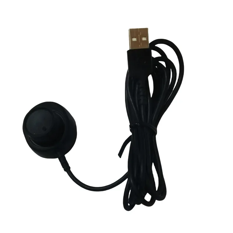 USB sound card SC-00006 For SteelSeries Arctis 5 Wireless Gaming Headset
USB sound card SC-00006 For SteelSeries Arctis 5 Wireless Gaming Headset