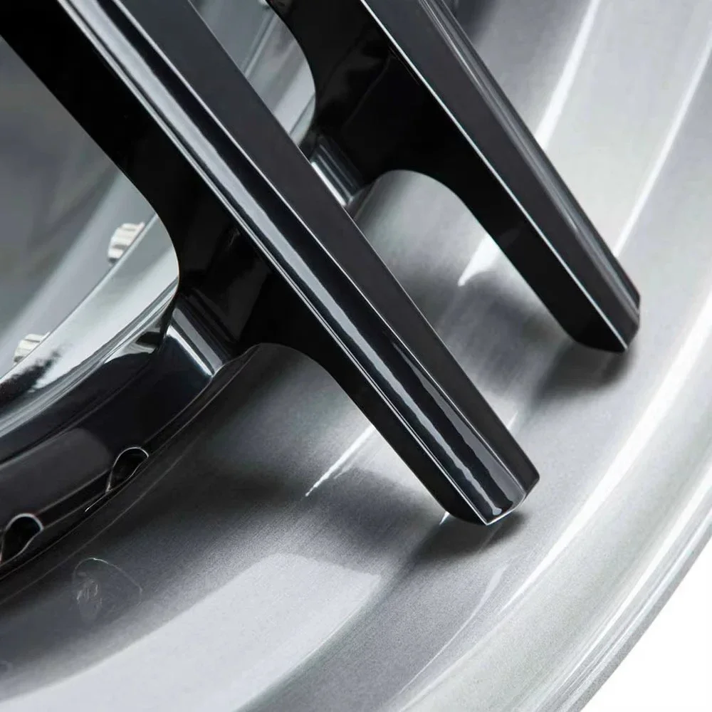 17 18 19 20 21 22 23 24 Inch Forged Wheels Aviation Aluminum 6061 Alloy Car Wheels
17 18 19 20 21 22 23 24 Inch Forged Wheels Aviation Aluminum 6061 Alloy Car Wheels