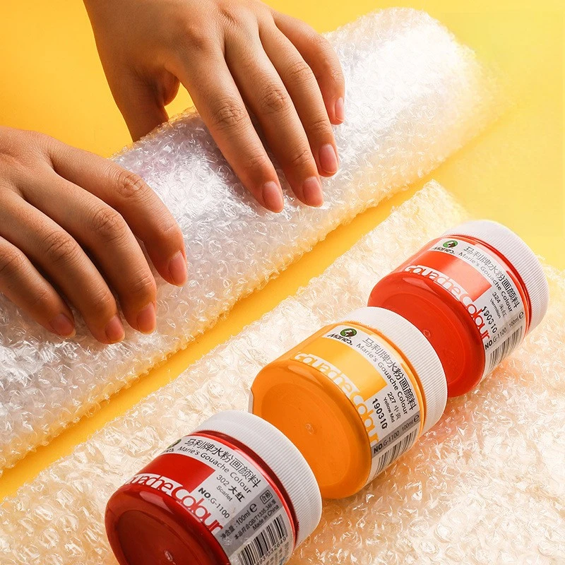 Gouache Paint Set 24 Colors 100ml Canned Water Topography Gouache Paint Art Painting Supplies
Gouache Paint Set 24 Colors 100ml Canned Water Topography Gouache Paint Art Painting Supplies