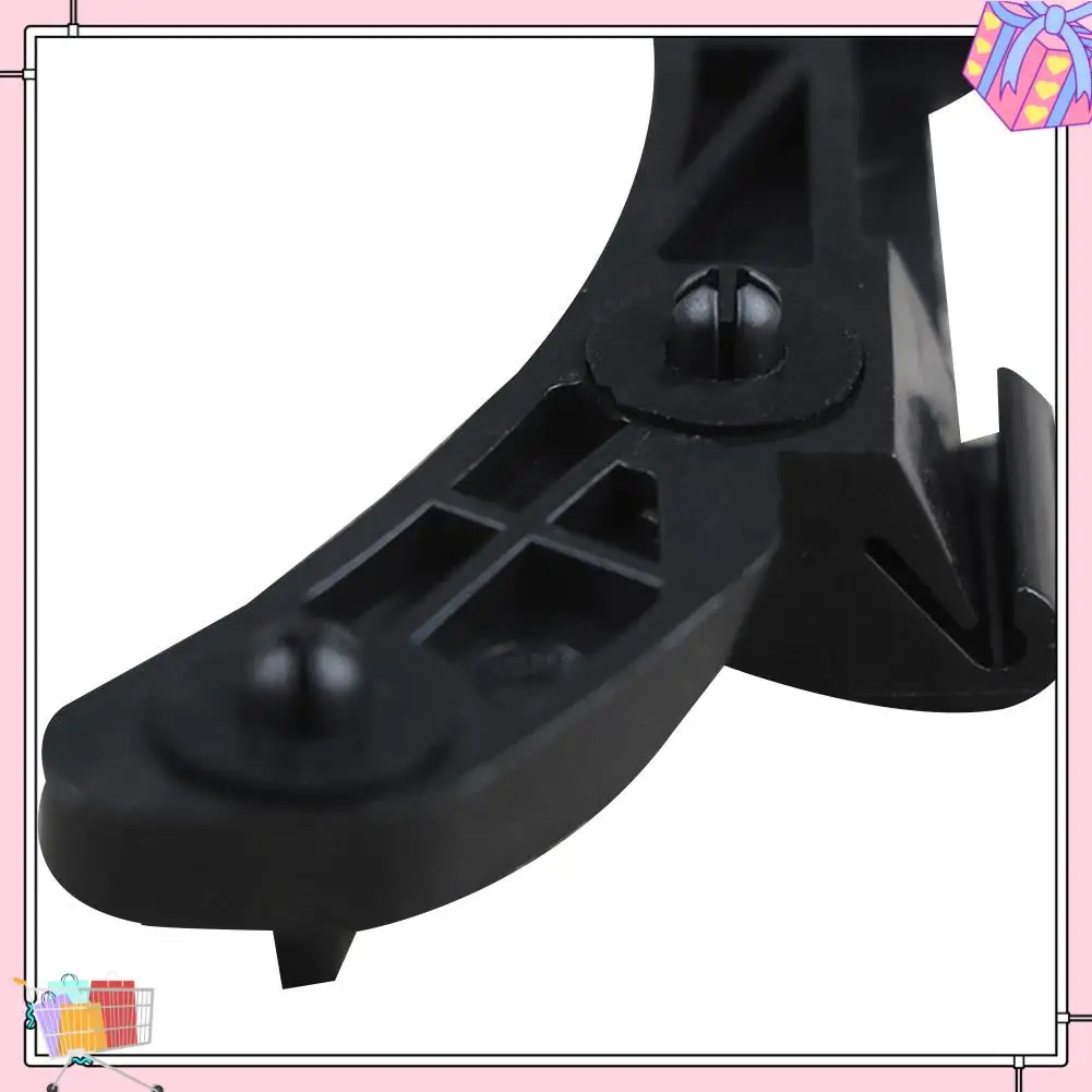 A77T-Car Tank Hinge Fuel Flap Hinge Bracket For Volvo V70 S60 S80 XC90 30649879 9483545 31265160
A77T-Car Tank Hinge Fuel Flap Hinge Bracket For Volvo V70 S60 S80 XC90 30649879 9483545 31265160