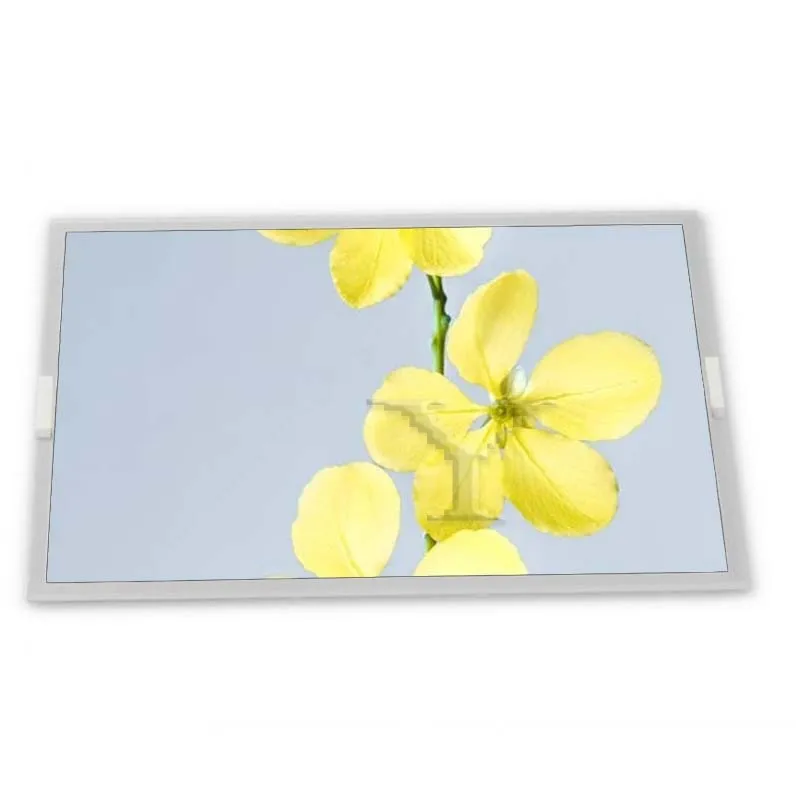 TCG104VGLAAAFA-AA00 10.4 inch 640*480 Resolution LCD panel fast shipping
TCG104VGLAAAFA-AA00 10.4 inch 640*480 Resolution LCD panel fast shipping