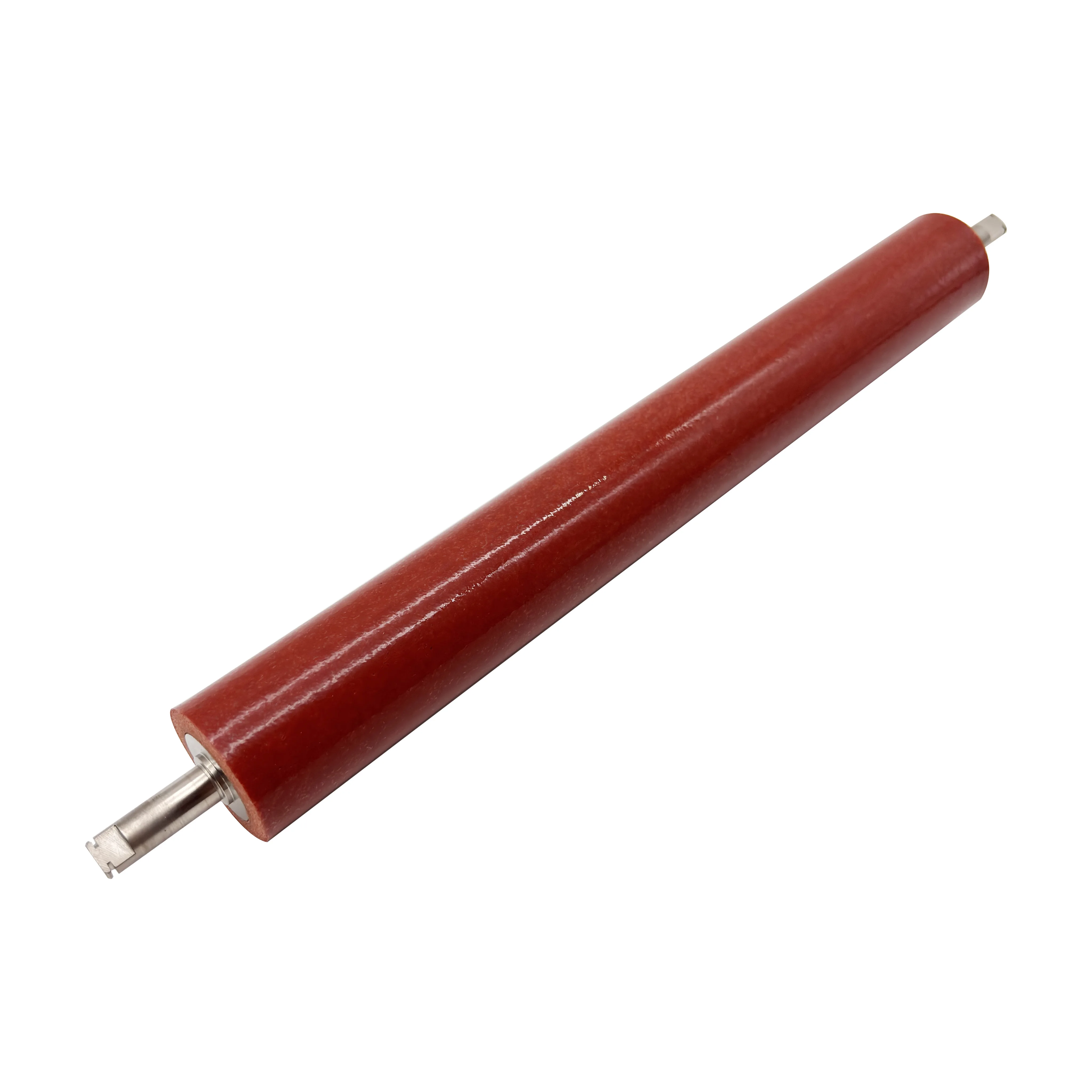 FK1150 FK-1150 Fuser Lower Pressure Roller for P2040 P2235 P2335 M2040 M2540 M2135 M2635 M2640 M2735
FK1150 FK-1150 Fuser Lower Pressure Roller for P2040 P2235 P2335 M2040 M2540 M2135 M2635 M2640 M2735