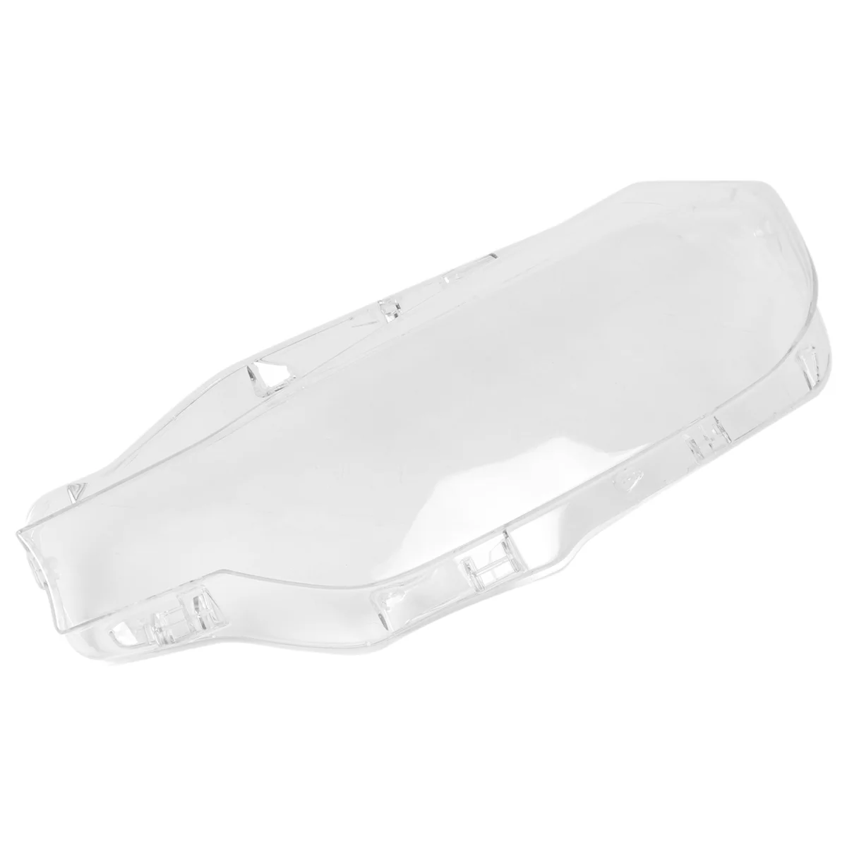 Left Side Car Headlight Lens Cover Head Light Lamp Shade Shell Cover for-BMW 3 Series F30 F31 2016-2018 320 328 330 340
Left Side Car Headlight Lens Cover Head Light Lamp Shade Shell Cover for-BMW 3 Series F30 F31 2016-2018 320 328 330 340