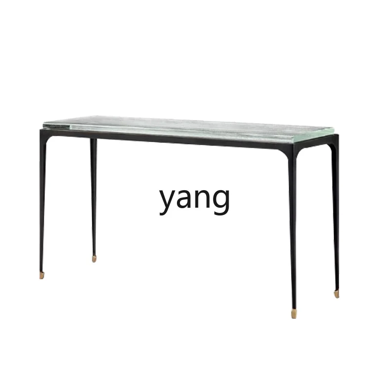 LMM Xuan Guan Terrace Legs Stainless Steel Table Legs Base Entry Foyer Case Combination
LMM Xuan Guan Terrace Legs Stainless Steel Table Legs Base Entry Foyer Case Combination