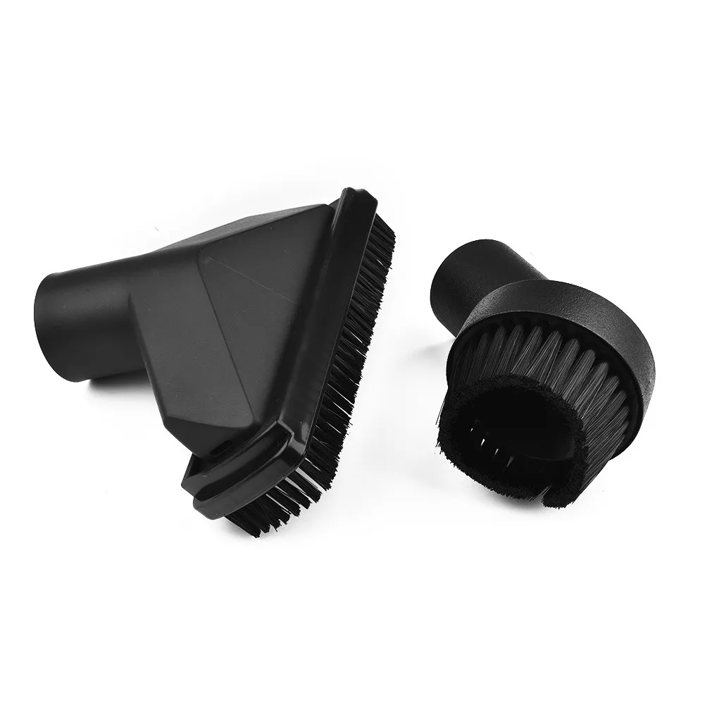 High Quality Cleaner Brush Vacuum Cleaner Black Cleaner Parts Cleaning For Karcher DS5500 WD3 For Karcher DS5500
High Quality Cleaner Brush Vacuum Cleaner Black Cleaner Parts Cleaning For Karcher DS5500 WD3 For Karcher DS5500