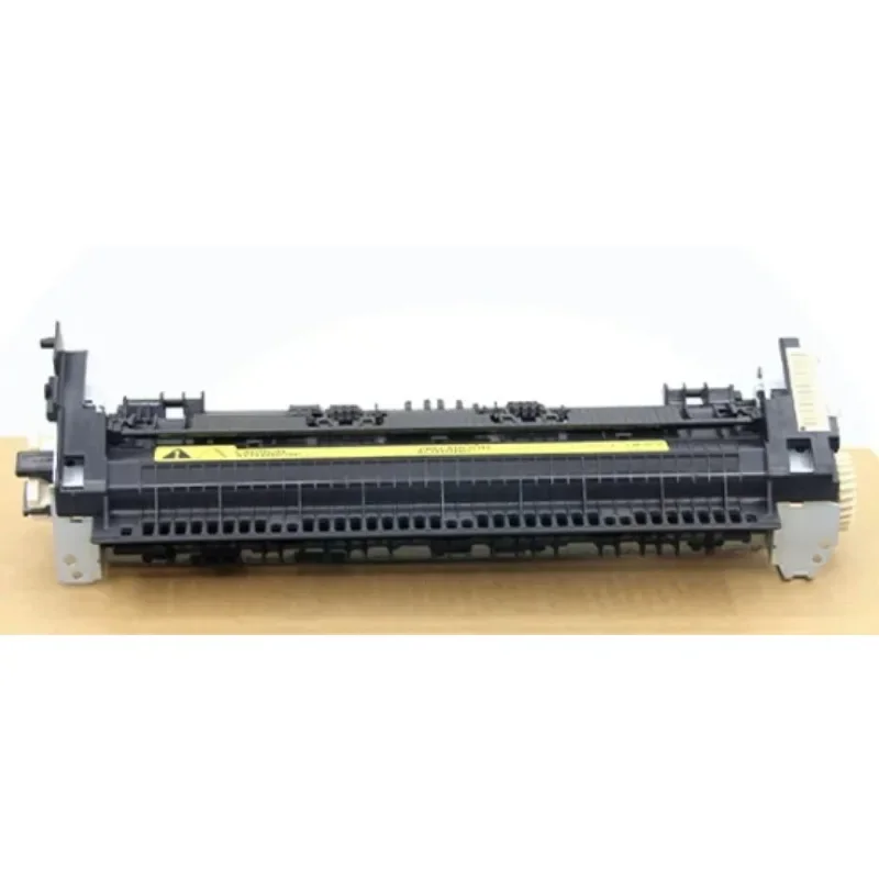 RM1-4229 Fuser Unit for HP LJ P1505 M1522NF M1522N M1522 M1120 1505 1522 1120 RM1-4728-000CN Fixing Assembly Printer Parts
RM1-4229 Fuser Unit for HP LJ P1505 M1522NF M1522N M1522 M1120 1505 1522 1120 RM1-4728-000CN Fixing Assembly Printer Parts
