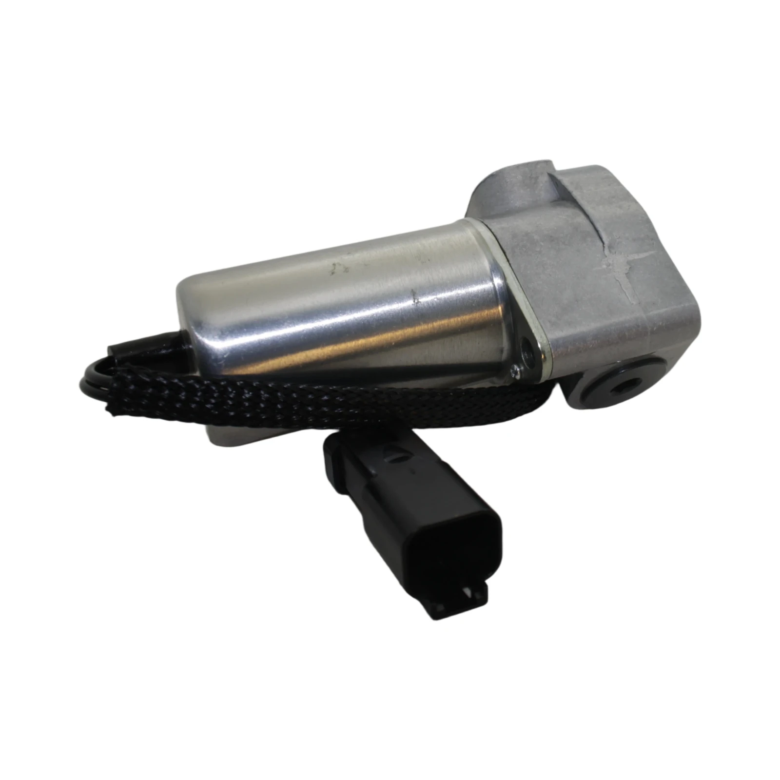 Hydraulic Pump Proportional Solenoid Valve 702-21-07311 7022107311 For Komatsu PC128US PC138US PC120-7
Hydraulic Pump Proportional Solenoid Valve 702-21-07311 7022107311 For Komatsu PC128US PC138US PC120-7