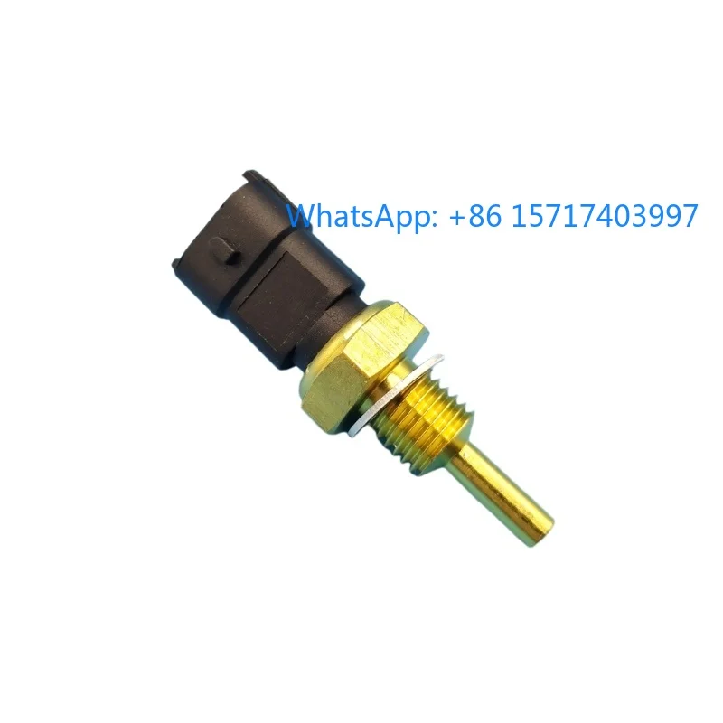 Motorboat oil pressure sensor oil temperature sensor 130 260 300 
Motorboat oil pressure sensor oil temperature sensor 130 260 300