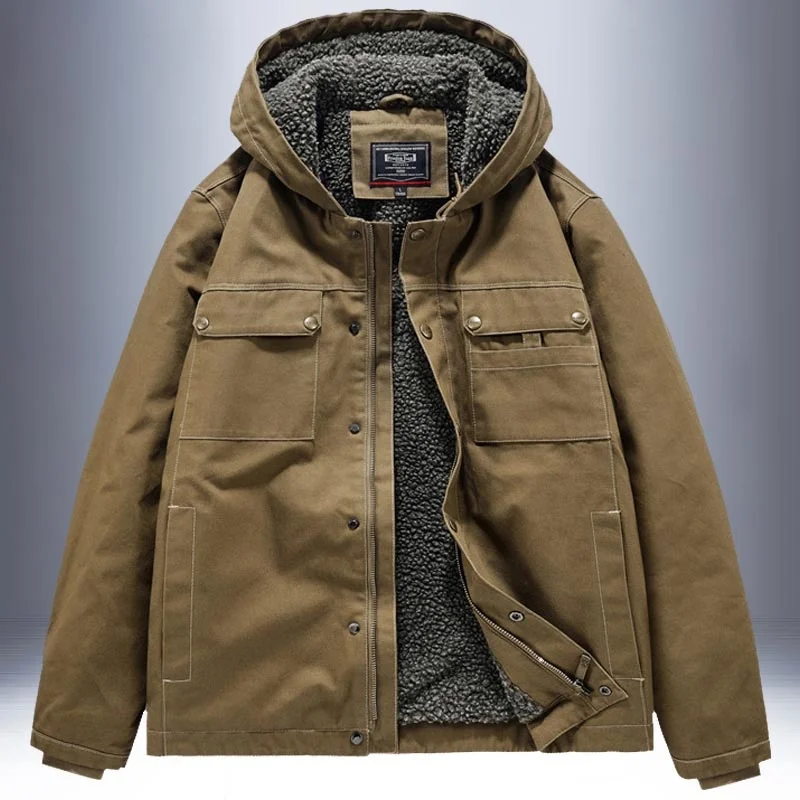 Parkas Short Motorcycle Jacket Man Coat Men Clothing Streetwear Men's Winter Jackets Fashion Cold New in Outerwears Military Boy
Parkas Short Motorcycle Jacket Man Coat Men Clothing Streetwear Men's Winter Jackets Fashion Cold New in Outerwears Military Boy