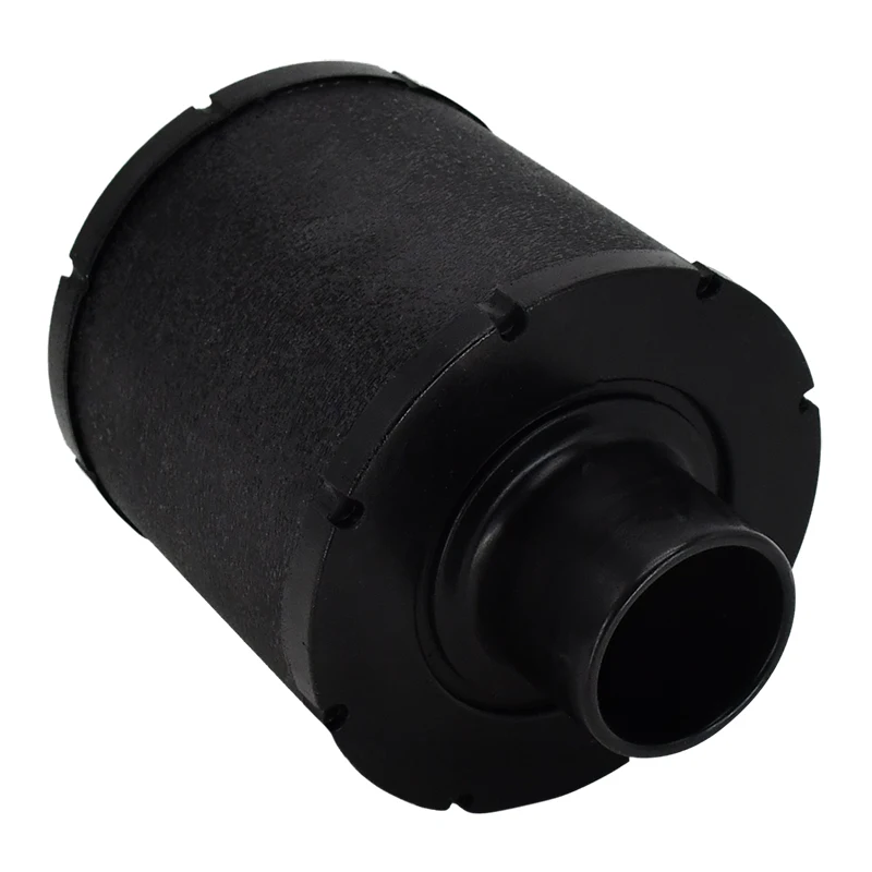 88290014-486 Air Filter Compatible with Sullair
88290014-486 Air Filter Compatible with Sullair