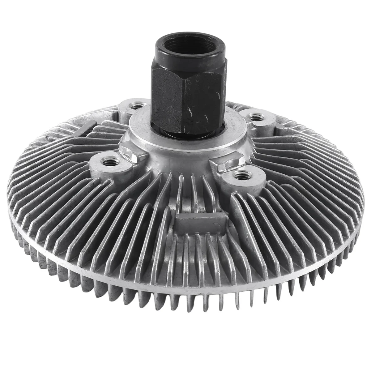 #95X Automotive Parts & Accessories,Car Fan Clutch 115835 AB39-8C617-AB for Ford Ranger PX Mazda BT50,silver
#95X Automotive Parts & Accessories,Car Fan Clutch 115835 AB39-8C617-AB for Ford Ranger PX Mazda BT50,silver