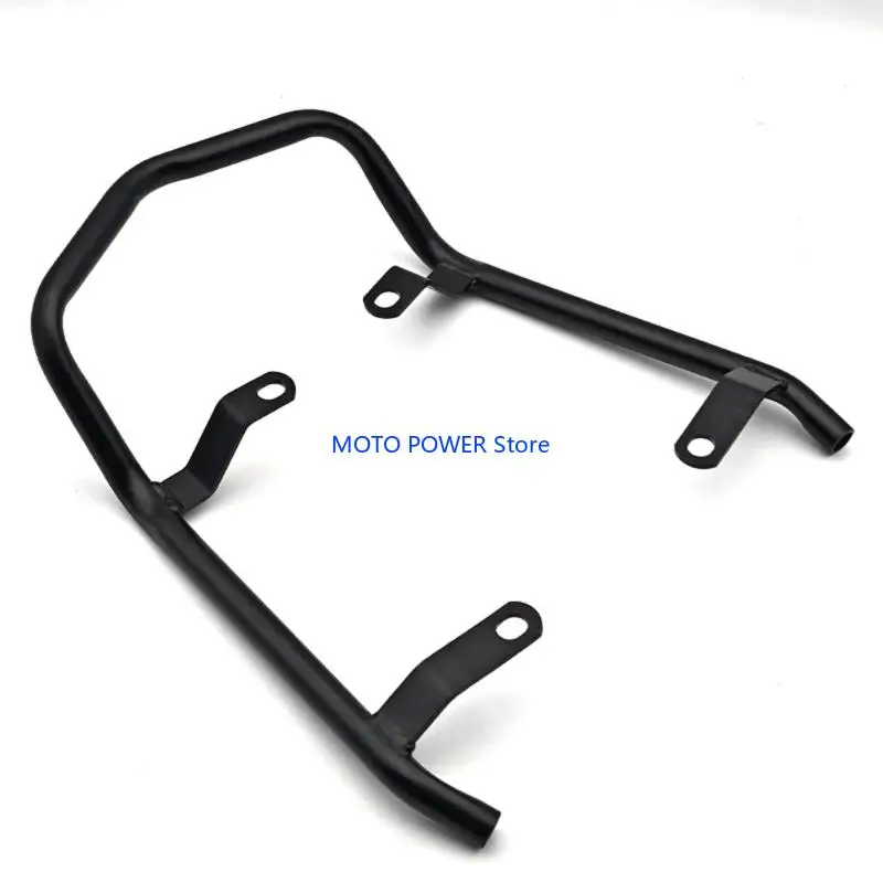 G7ND Motorcycle заднее сиденье задних сиденья сцепление с задним сиденьем для 2014-2020
G7ND Motorcycle заднее сиденье задних сиденья сцепление с задним сиденьем для 2014-2020