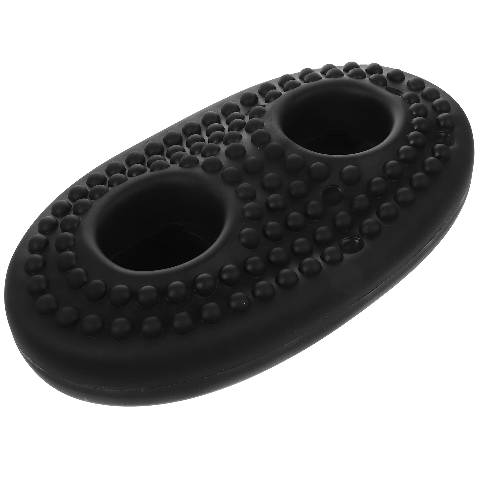 Silicone Floating Cupholders for Pool Party Drink Floats Special Shape Reusable Inflatable Pool Drink Holders Beach
Silicone Floating Cupholders for Pool Party Drink Floats Special Shape Reusable Inflatable Pool Drink Holders Beach