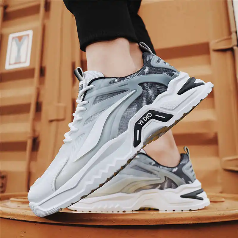 Небесно-голубые хлопковые кроссовки класса люкс от дизайнеров, распродажа, все недорого, женские белые спортивные лоферы, кроссовки, командная обувь
Небесно-голубые хлопковые кроссовки класса люкс от дизайнеров, распродажа, все недорого, женские белые спортивные лоферы, кроссовки, командная обувь