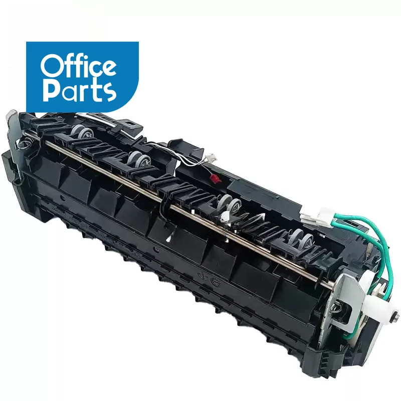 D008AE001 Fuser Unit For Brother 5700 DCP-L5600 L5500 L5700 L5800 5650 5652 L5652DN MFC-L6400 L6902DW MFC-L6900DW HL-5590 6200
D008AE001 Fuser Unit For Brother 5700 DCP-L5600 L5500 L5700 L5800 5650 5652 L5652DN MFC-L6400 L6902DW MFC-L6900DW HL-5590 6200