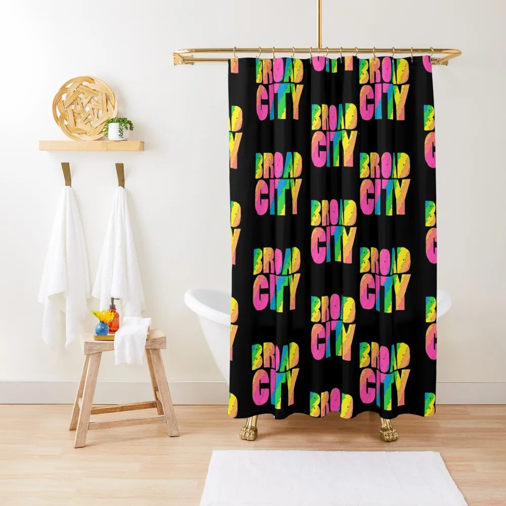 broad city Shower Curtain Bathroom Accessory Shower Sets For Bathroom Bathroom Box Curtain
broad city Shower Curtain Bathroom Accessory Shower Sets For Bathroom Bathroom Box Curtain