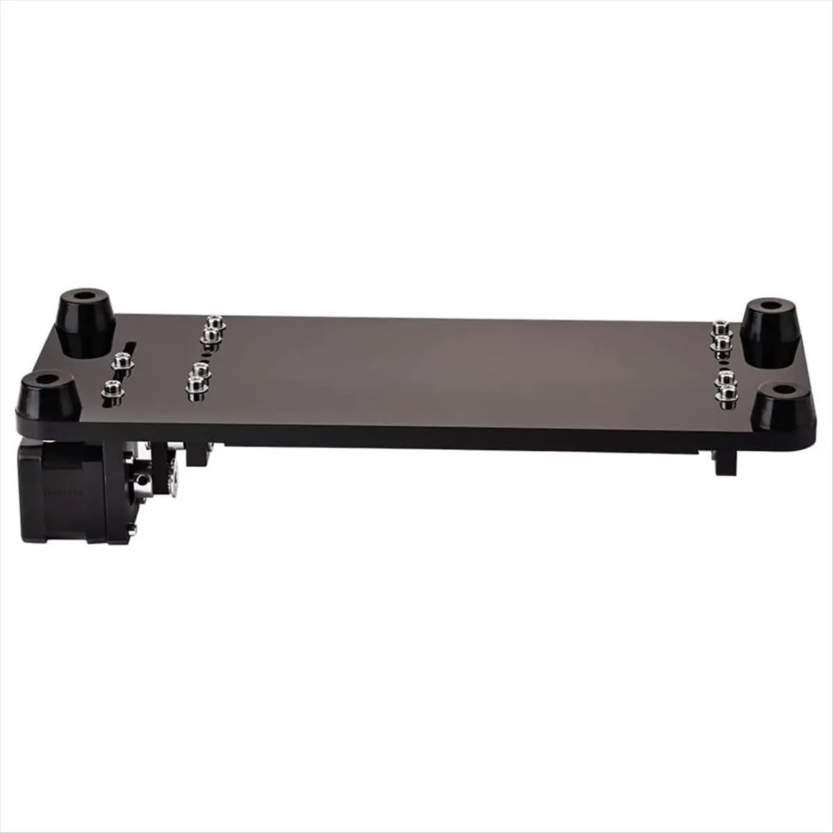 Лазерный вращающийся барабан A73P, регулируемый гравировальный модуль Y-образного вращающегося барабана, для изогнутых объектов, диаметр бокала для вина в резервуаре
Лазерный вращающийся барабан A73P, регулируемый гравировальный модуль Y-образного вращающегося барабана, для изогнутых объектов, диаметр бокала для вина в резервуаре