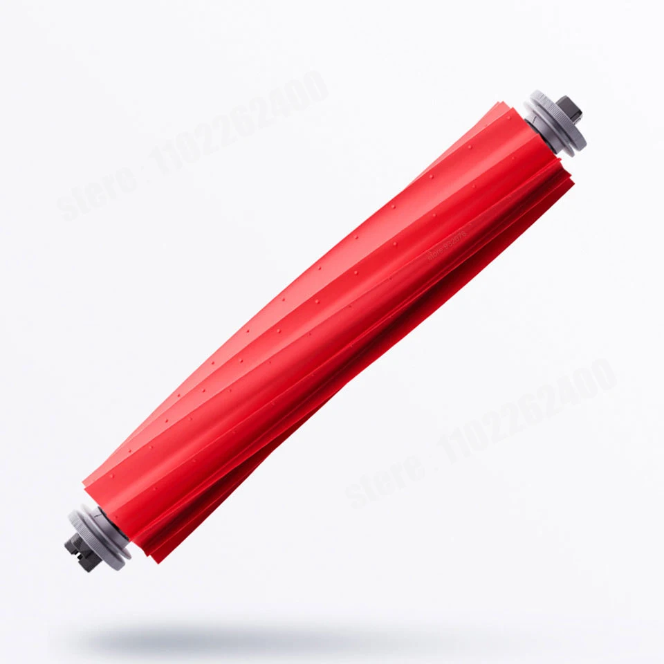 Filter Mop Cloth For Xiaomi Roborock S7 Max S70 T7S Plus Robot Vacuum Cleaner Accessories Main Side Brush Spare Parts
Filter Mop Cloth For Xiaomi Roborock S7 Max S70 T7S Plus Robot Vacuum Cleaner Accessories Main Side Brush Spare Parts