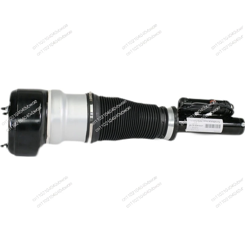 2213204913 Air Suspension Shock Absorber Suitable for Mercedes-Benz W221 2WD Front Shock Absorber 2213209313
2213204913 Air Suspension Shock Absorber Suitable for Mercedes-Benz W221 2WD Front Shock Absorber 2213209313