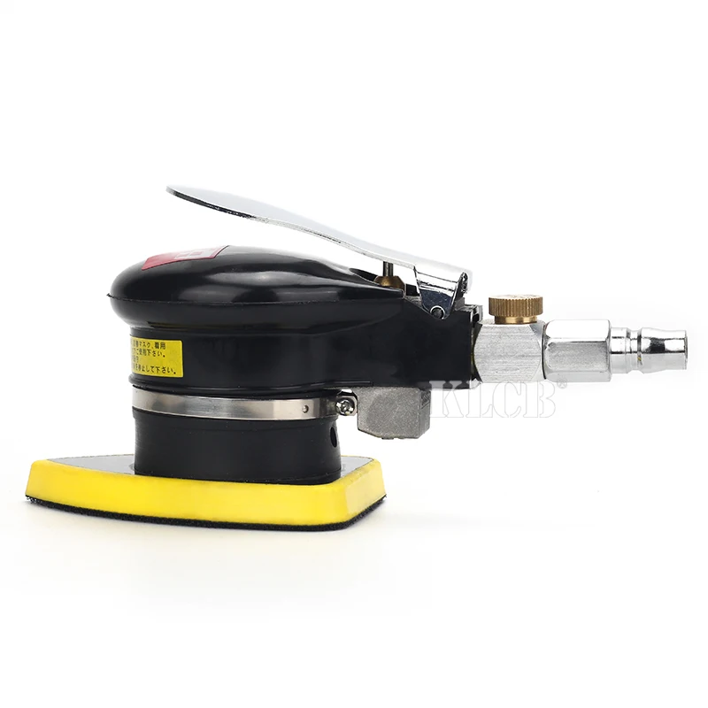 Multifunctional Pneumatic Interior Cleaning Machine, Automotive Interior Cleaning Tool, Efficiently Clean Interior Parts
Multifunctional Pneumatic Interior Cleaning Machine, Automotive Interior Cleaning Tool, Efficiently Clean Interior Parts