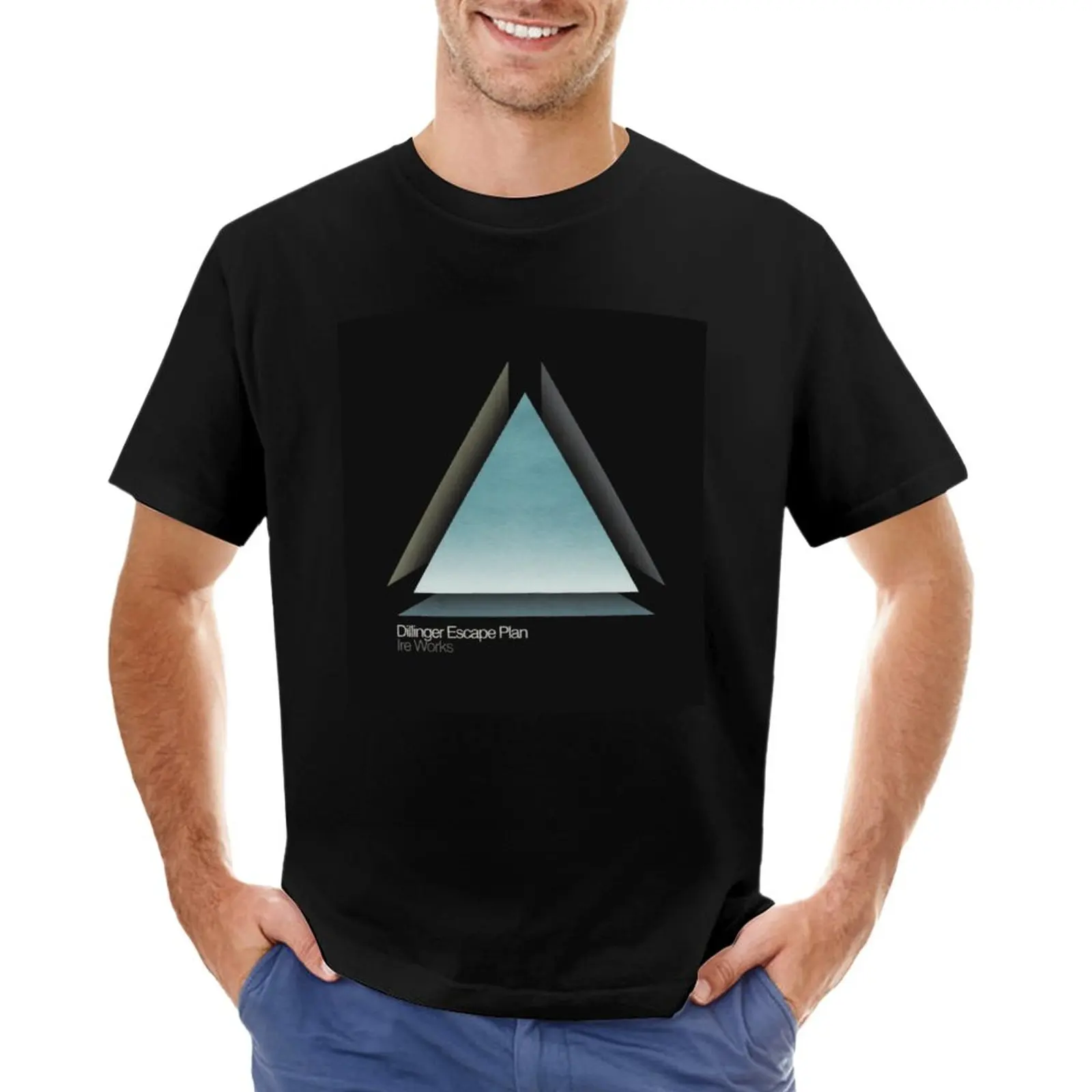 best seller dillinger escape plan T-Shirt plain heavyweights vintage clothes vintage workout shirts for men
best seller dillinger escape plan T-Shirt plain heavyweights vintage clothes vintage workout shirts for men