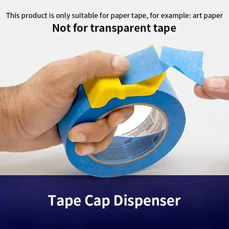 3 шт. диспенсер для ленты с резаком, упаковщик ленты, аксессуары для рисования трех размеров, легкий небольшой инструмент для резки ленты, эффективность работы
3 шт. диспенсер для ленты с резаком, упаковщик ленты, аксессуары для рисования трех размеров, легкий небольшой инструмент для резки ленты, эффективность работы