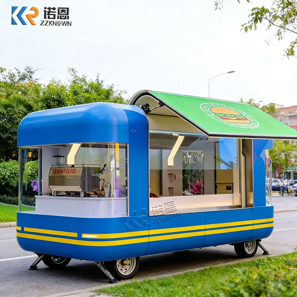 Hot Selling Low-priced Mobile Food Truckmobile bar Pizzacoffee Truck Barbecue Trailer Hot Dog Truck with Full Kitchen
Hot Selling Low-priced Mobile Food Truckmobile bar Pizzacoffee Truck Barbecue Trailer Hot Dog Truck with Full Kitchen
