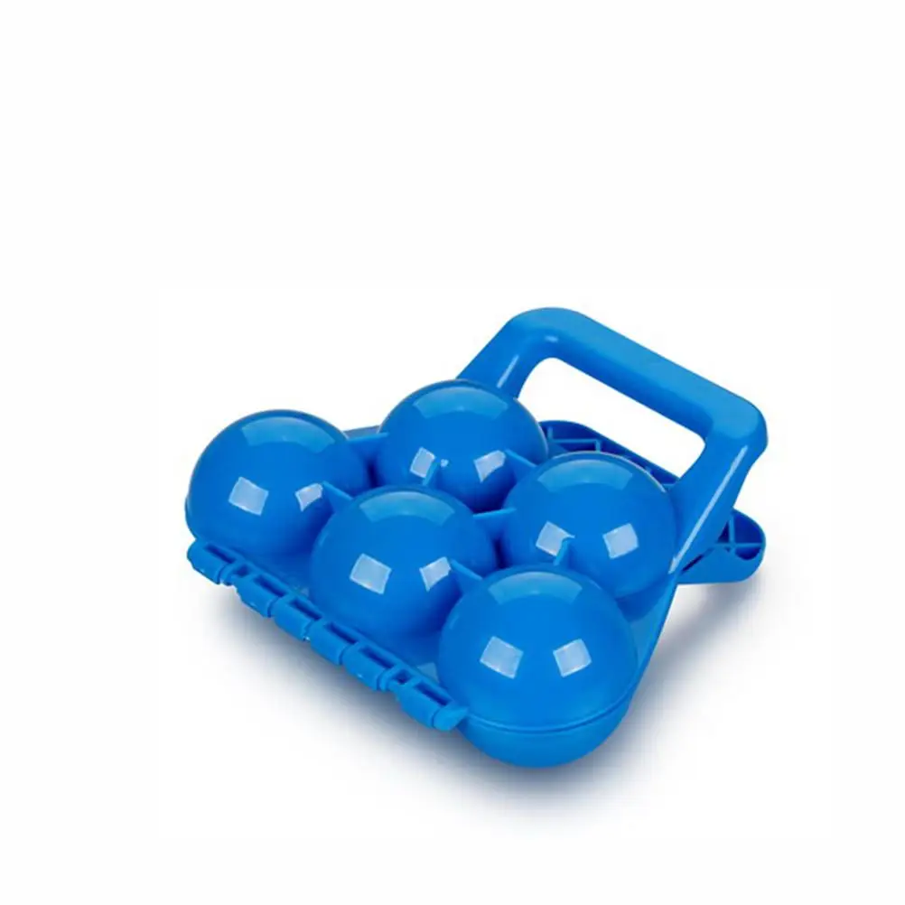 2Pcs Children Winter Toys Kids Plastic Maker Outdoor Games Snow Tools Beach Play Sand Making Tools Toys
2Pcs Children Winter Toys Kids Plastic Maker Outdoor Games Snow Tools Beach Play Sand Making Tools Toys