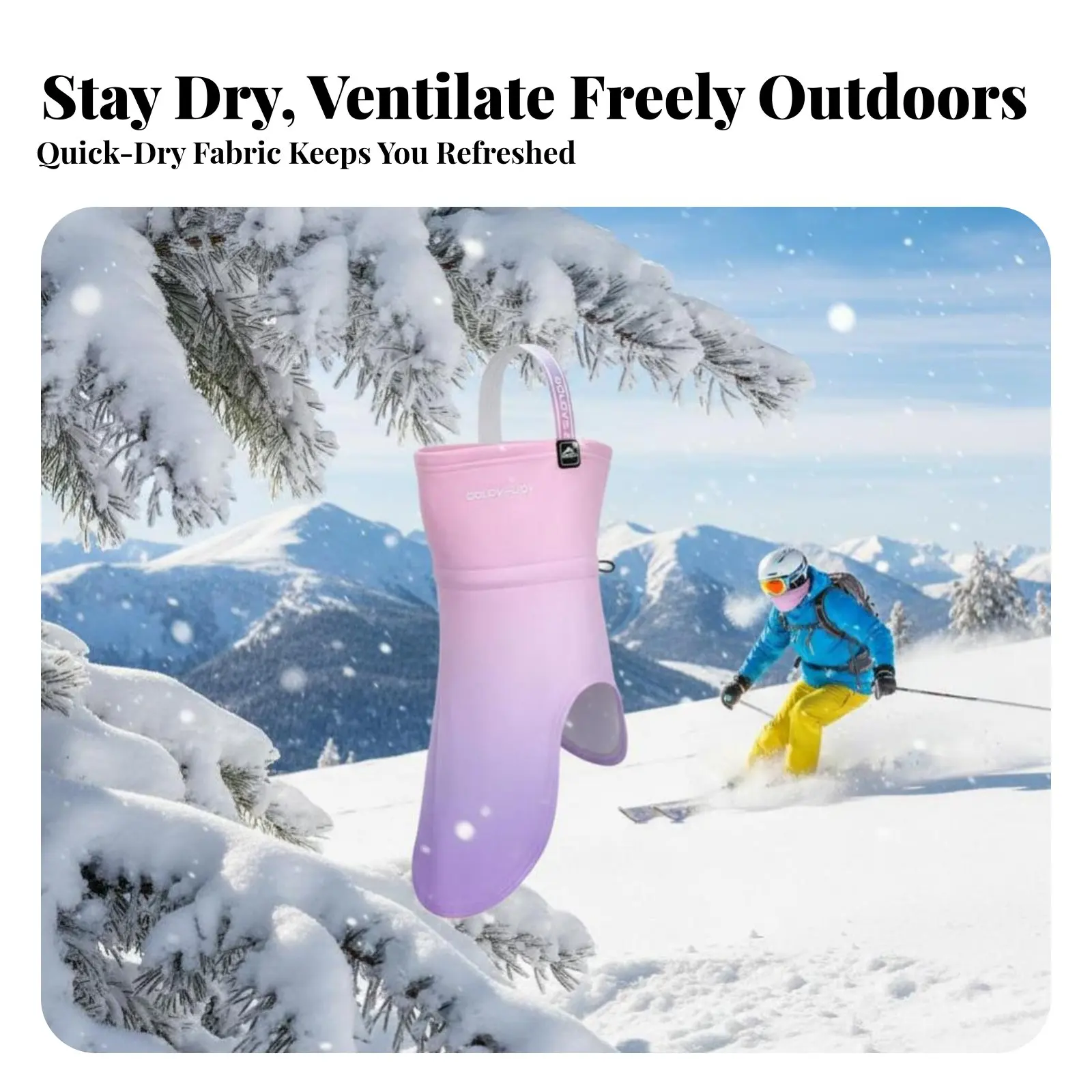 Флисовая маска-балаклава, ветрозащитная маска для лица, для езды на велосипеде, катания на лыжах, для холодной погоды, унисекс, защита ушей
Флисовая маска-балаклава, ветрозащитная маска для лица, для езды на велосипеде, катания на лыжах, для холодной погоды, унисекс, защита ушей