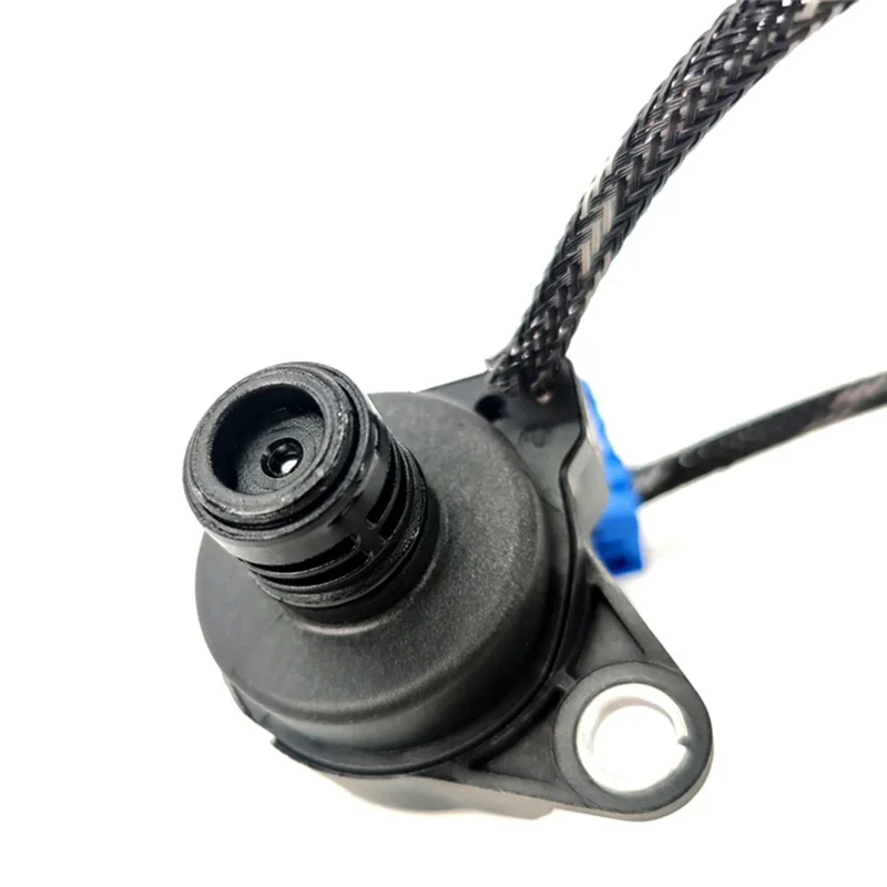 Premium Gearbox Solenoid Valve AL4 Oil Pressure Regulating Valve Car Electric Control Box 3Pi Connector Plug For Citroen 
Premium Gearbox Solenoid Valve AL4 Oil Pressure Regulating Valve Car Electric Control Box 3Pi Connector Plug For Citroen
