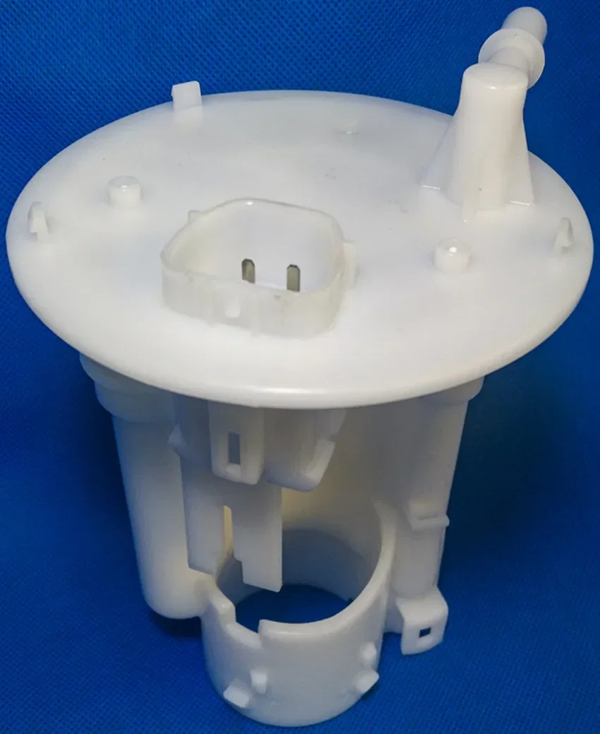 WAJ Fuel Filter 16010S7S023, 16010-S7S-023, 17708-S7T-023 Fits For Honda Stepwgn Stream K20A, K24A
WAJ Fuel Filter 16010S7S023, 16010-S7S-023, 17708-S7T-023 Fits For Honda Stepwgn Stream K20A, K24A