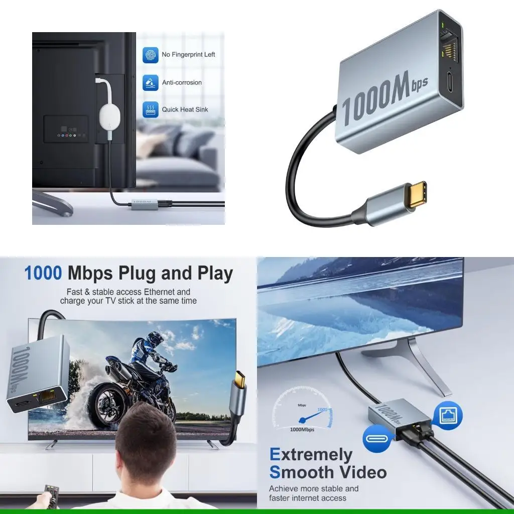 U55C Универсальная док-станция с концентраторами USB C для систем с возможностью подключения PD100W и Gigabit Ethernet
U55C Универсальная док-станция с концентраторами USB C для систем с возможностью подключения PD100W и Gigabit Ethernet