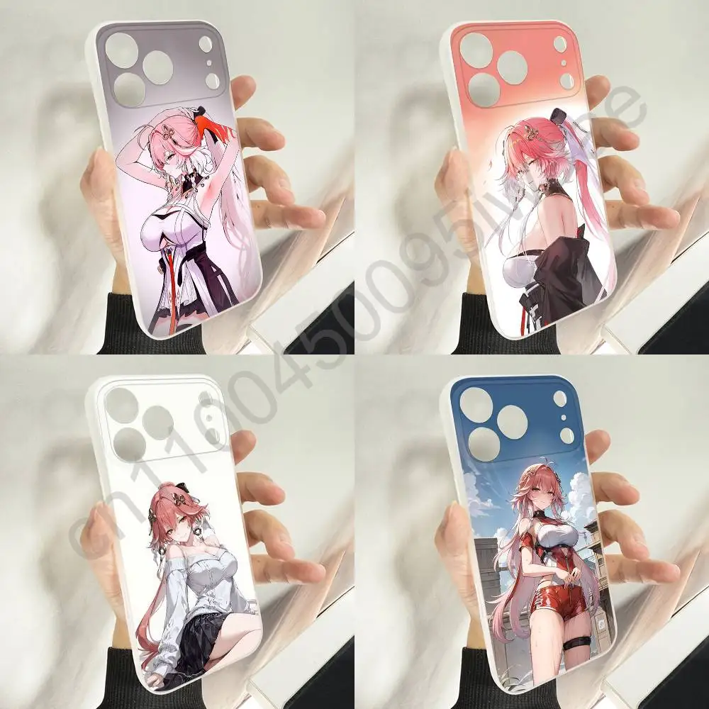 Girl Changli W-Wuthering Waves Phone Case For iPhone 11,16,15,14,13,17,12,Plus,E,Air,Mini,Pro,Max Magnetic Magsafe Soft Cover
Girl Changli W-Wuthering Waves Phone Case For iPhone 11,16,15,14,13,17,12,Plus,E,Air,Mini,Pro,Max Magnetic Magsafe Soft Cover