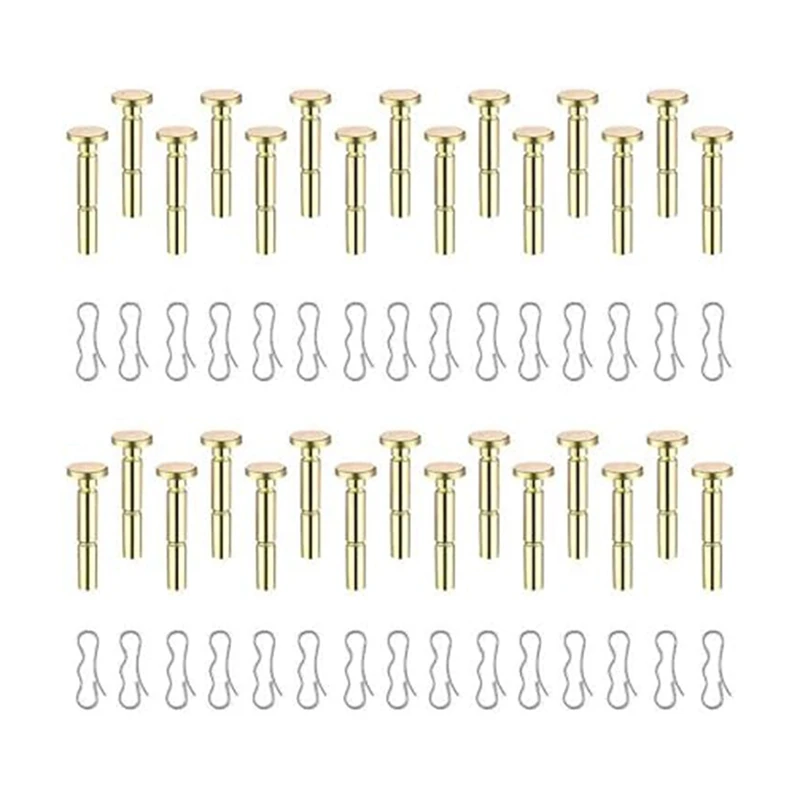 Shear Pin Kit Metal Replacement Shear Pin Kit For MTD Snow Blower Kit 738-04124 And 714-04040
Shear Pin Kit Metal Replacement Shear Pin Kit For MTD Snow Blower Kit 738-04124 And 714-04040