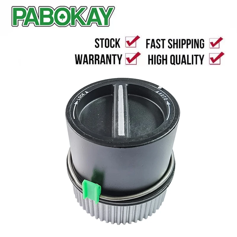 Сверхмощный передний концентратор 1C3Z-3B396-CB 1C3Z3B396CB 600-203 для Ford 99-04
Сверхмощный передний концентратор 1C3Z-3B396-CB 1C3Z3B396CB 600-203 для Ford 99-04