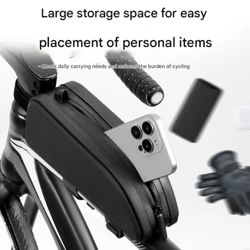Сумка на раму велосипеда, чехлы для передних седел, сумка для передней верхней трубки для велосипеда, легкая сумка для для 24BD
Сумка на раму велосипеда, чехлы для передних седел, сумка для передней верхней трубки для велосипеда, легкая сумка для для 24BD