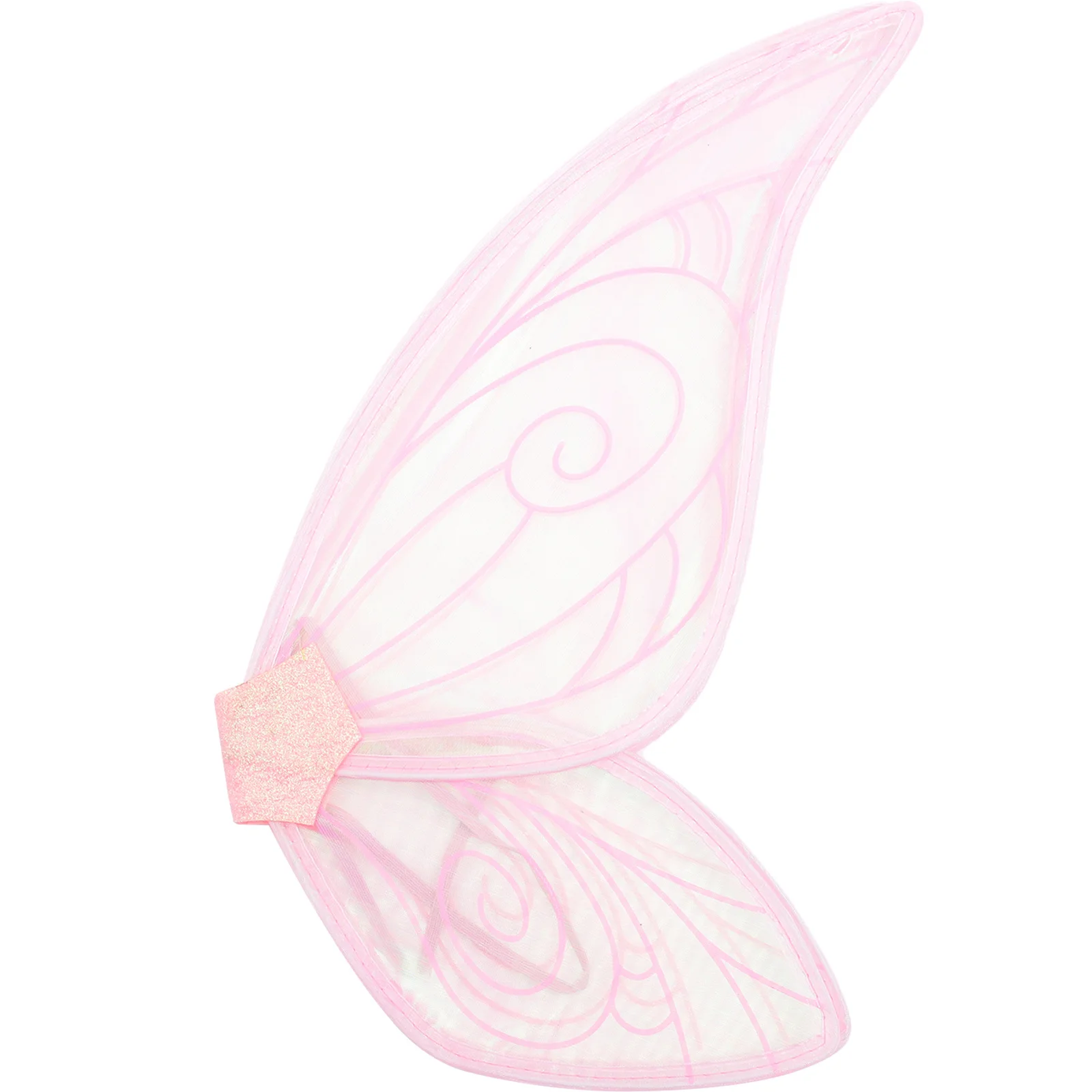 Light Up Butterfly Wings Fairy Wing Costume Party Decor Adult Cosplay Prop Butterflies Wing For Women Party Favors
Light Up Butterfly Wings Fairy Wing Costume Party Decor Adult Cosplay Prop Butterflies Wing For Women Party Favors