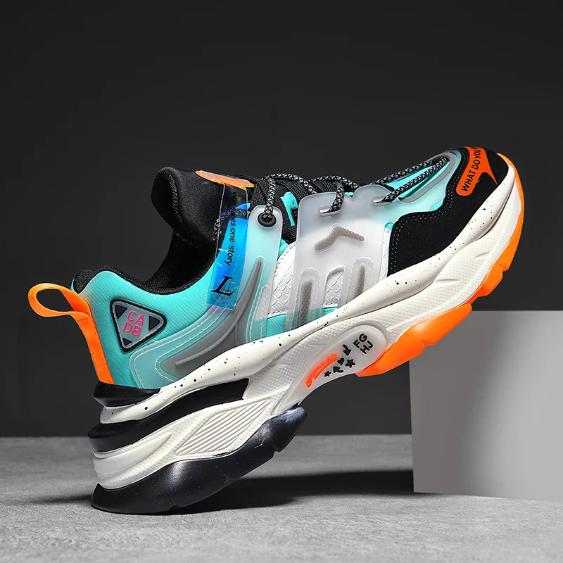 2023 new Shoes For men Sneakers Male casual Mens Shoes tenis Luxury shoes Trainer Race Breathable Shoes fashion loafers running
2023 new Shoes For men Sneakers Male casual Mens Shoes tenis Luxury shoes Trainer Race Breathable Shoes fashion loafers running