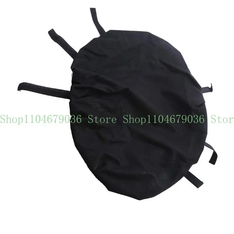 652F All Weather Motorbike Cover Cushion Motorcycle Cover Elastic Leather Cover Rainproof Scooter Protector
652F All Weather Motorbike Cover Cushion Motorcycle Cover Elastic Leather Cover Rainproof Scooter Protector